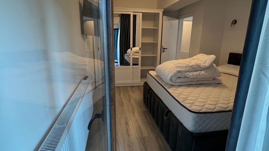 COMISION 0% Apartament 75mp+loc de parcare T548 - Poză 2