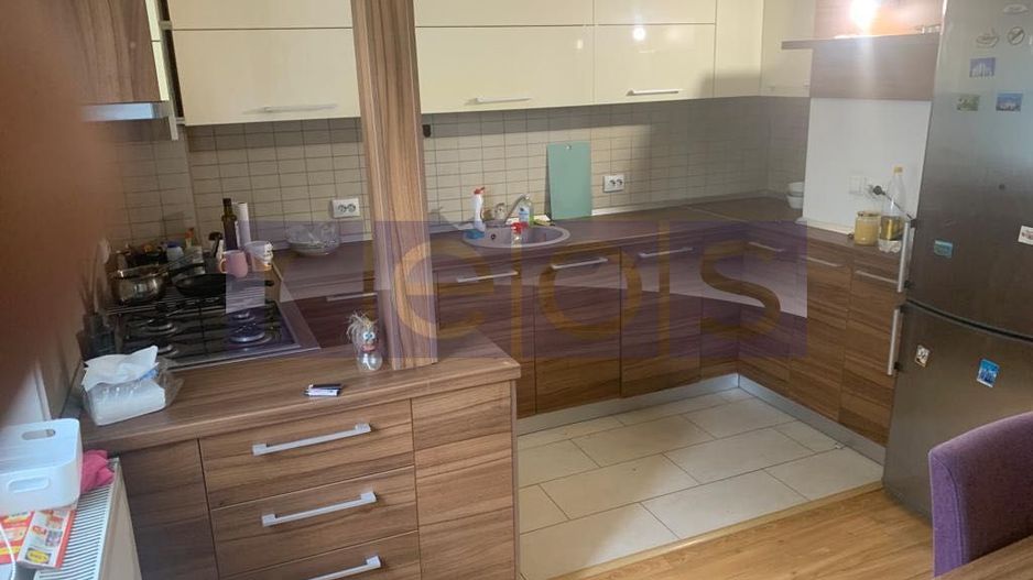 VANZARE 3 CAMERE | ZONA OCTAVIAN GOGA - Poză 3