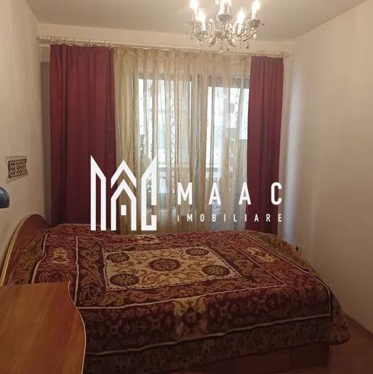 Apartament 2 Camere I Etaj 2 I Balcon I Doamna Stanca - Poză 4