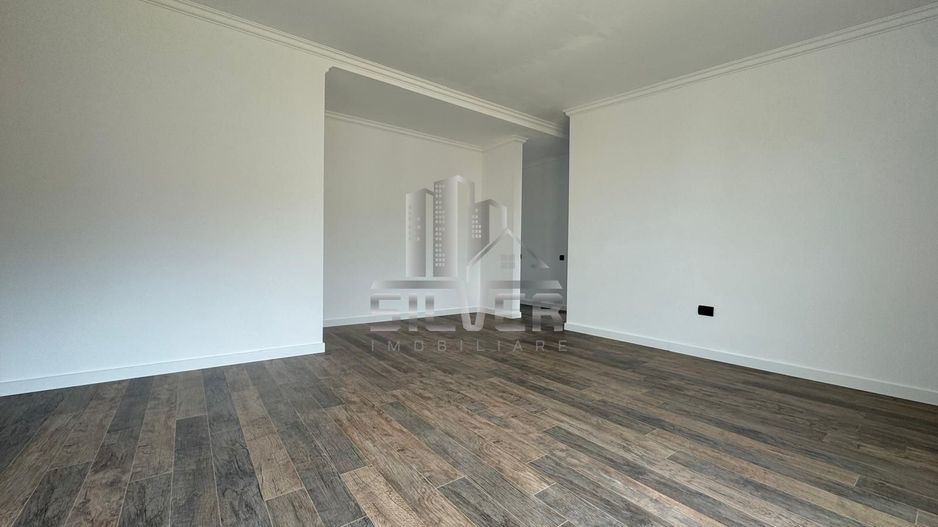 Apartament cu 3 camere decomandate/67 mp/CF/zona strazii Fagului! - Poză 4