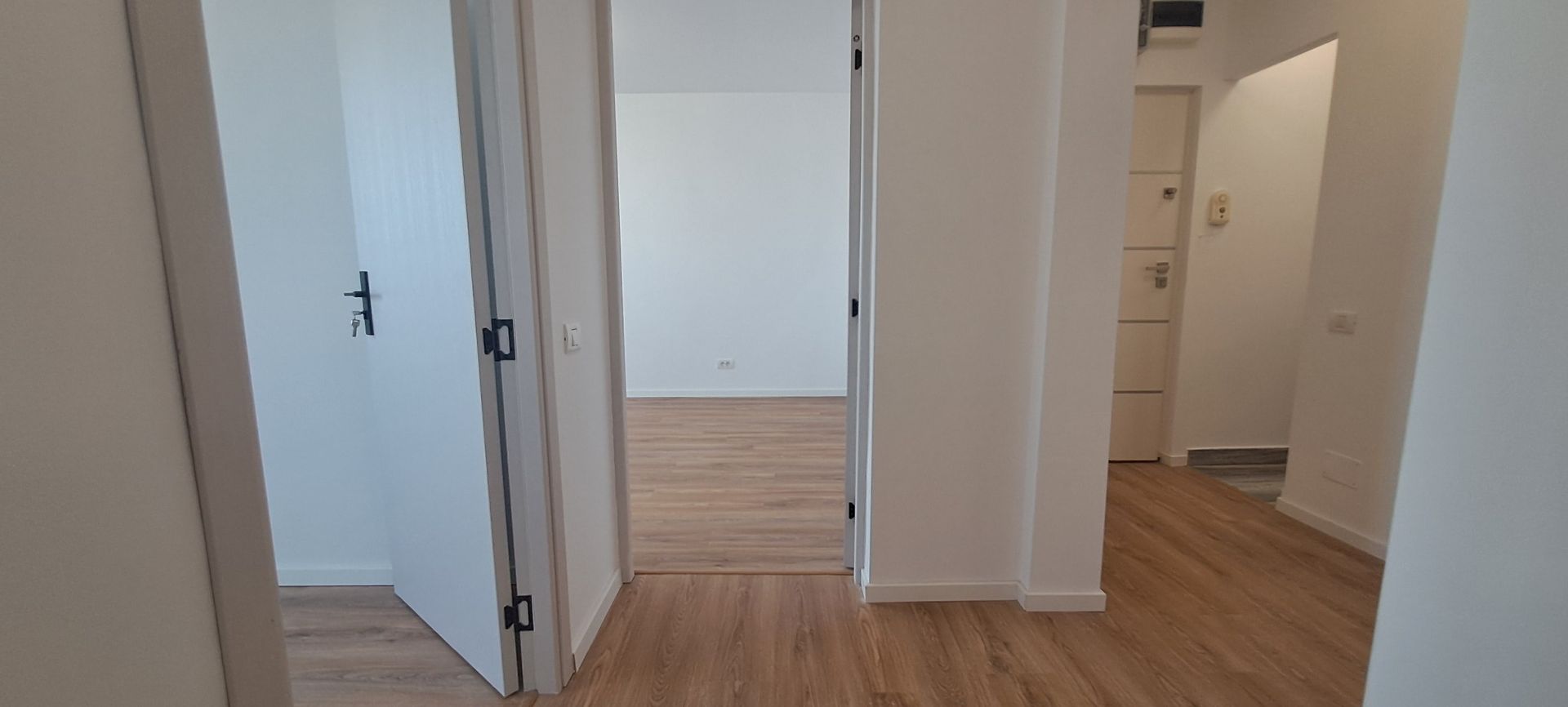 3 camere | Decomandat | TOTUL NOU - Poză 13
