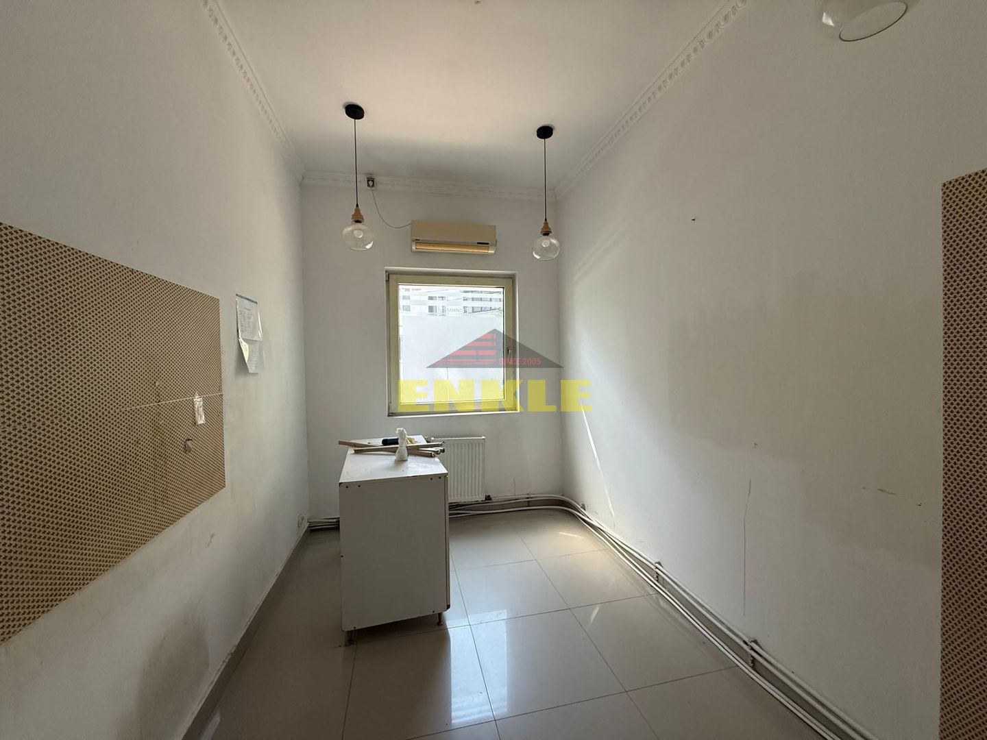 DE ÎNCHIRIAT – SPAȚIU COMERCIAL 140 MP | ZONA UNIRII - Poză 3