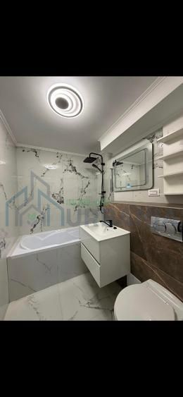 Apartament 3 camere, 72 mp, etaj 2/4, în zona Clopotari - Nicolina, Iași - Poză 8