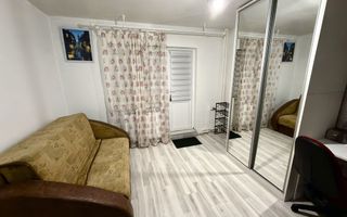 Cameră de camin de inchiriat - Poză 1