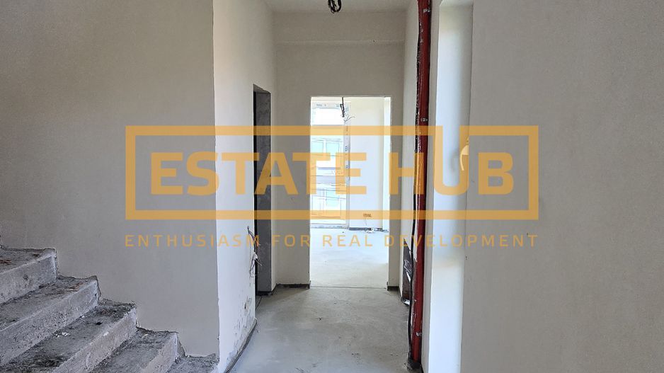 Duplex Andrei Muresanu | Comision 0% - Poză 14