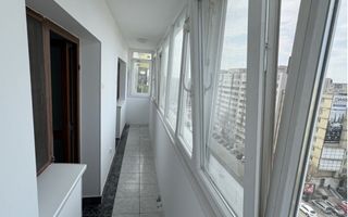 AP. 3 CAMERE 13 SEPTEMBRIE, MOBILAT/UTILAT MODERN, SPATIOS, CURAT - Poză 6