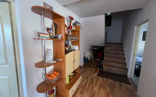Casa Tip Duplex | 4 Camere | 156 MPU | Selimbar - Poză 7