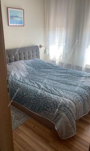 Apartament 3 camere | Parcare | Curte privata bloc - Poză 7