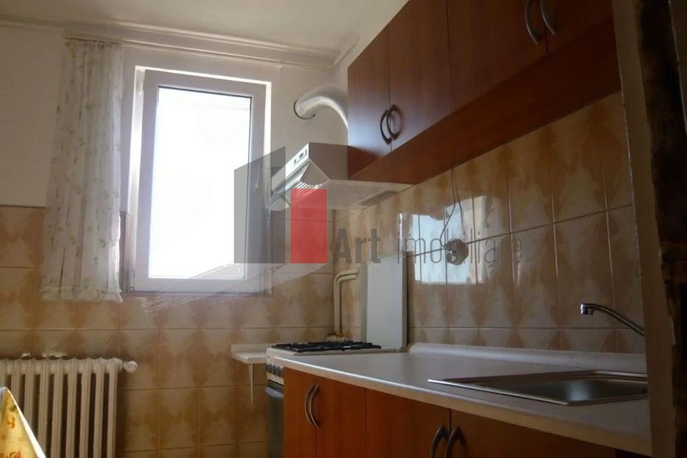 Apartament 2 camere  Dristor Ramnicu Sarat - Poză 5
