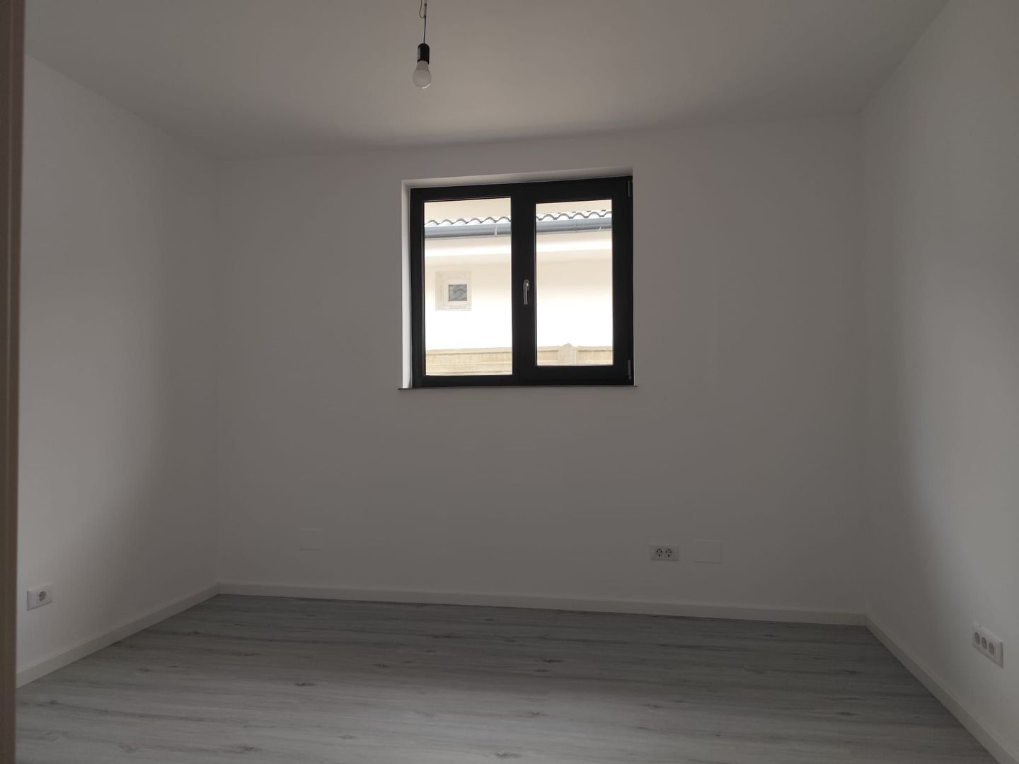 Vanzare casa noua parter, 4 camere langa Oradea, in Nojorid, Bihor - Poză 4