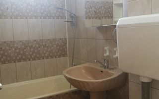 AP. 2 CAMERE DRUMUL TABEREI, BUCATARIE INCHISA, METROU 2 MINUTE - Poză 8