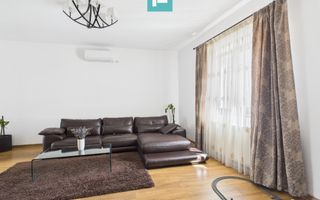 Casă individuală ultracentrală, Alba-Iulia - Poză 4