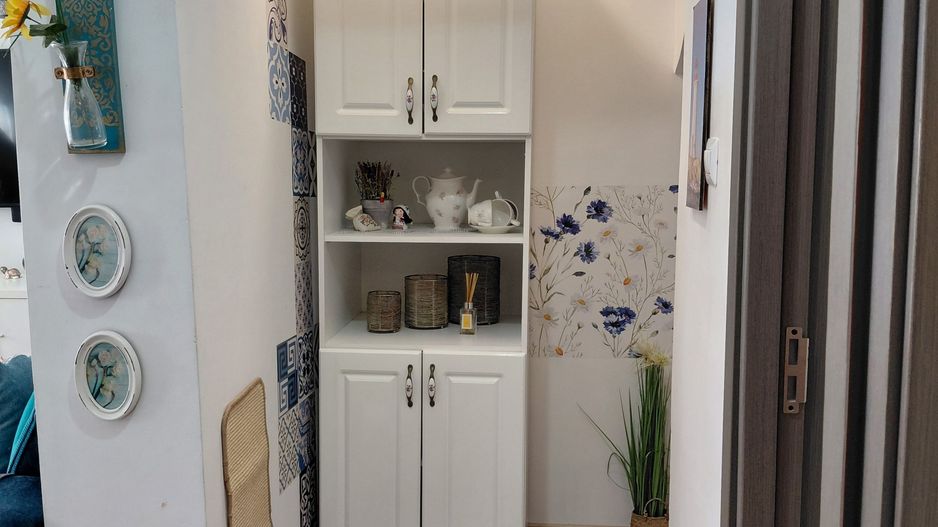 🏡 Exclusivitate – Casă P+1 în Zona Centrală | Curte proprie | 0% Comision - Poză 26