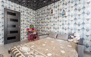 Vânzare, casă, 2 nivele, 3 camere, satul Seliște - Burcuta,  Orhei - Poză 20
