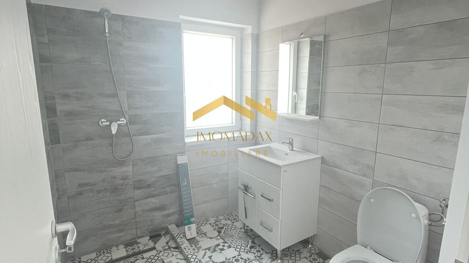 Bucovat-Duplex-Predare la Cheie - Poză 10