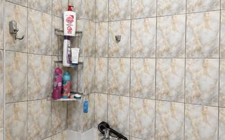 COMISION 0% | Apartament 2 camere | Blascovici | 41 mp | Etaj 4/4 - Poză 8