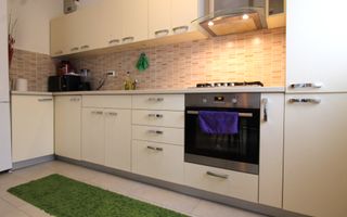 Dumbravita/Kaufland - apartament modern, loc de parcare inclus. - Poză 2