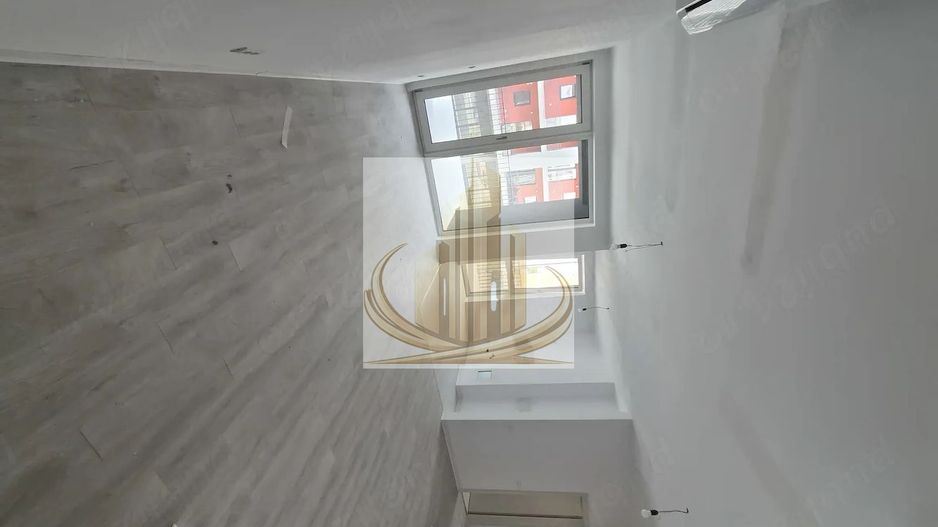 Apartament 2 camere Mehala | 57 mp | Bloc nou - Poză 1