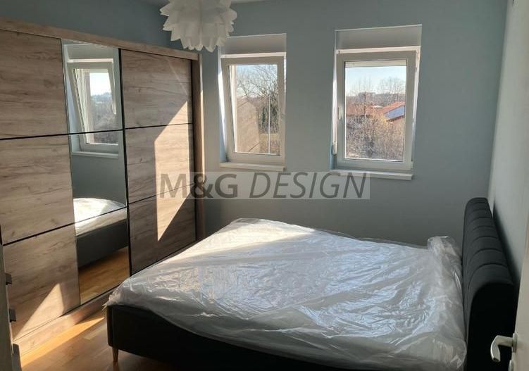 Apartament 3 camere Aradului bloc nou - Poză 5