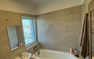 Apartament 3 camere premium, 80mp, parcare, zona Iulius Mall - Poză 5