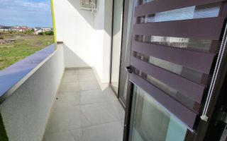 Apartament 3 camere Giroc  bloc nou - Poză 8