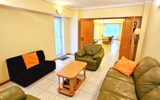 De vanzare Apartament 4 camere ULTRACENTRAL Piata Unirii, Bucuresti - Poză 7