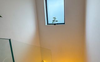 Duplex spatios la cheie - Finisaje Premium - Buna Ziua - Poză 15