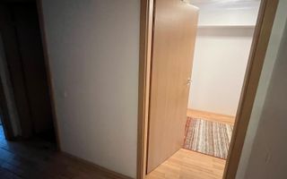 3 camere, ultracentral, spatios, pet friendly, Alba Iulia, Bulevardul Unirii - Poză 4