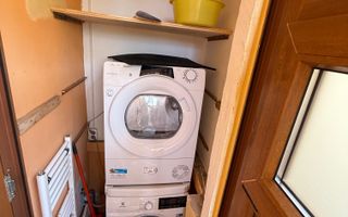 1 camera, Ultracentral, UMF, Hasdeu, Clinicilor, Republicii - Poză 7