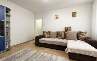 COMISION 0% |Apartament 2 camere|Centrala proprie|Calea Martirilor - Poză 2