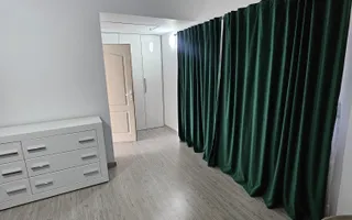 Casă P+1 | 150 mp | Terase generoase/ Comuna Berceni - Poză 18