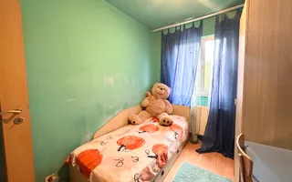 Apartament cu 3 camere | Calea Sagului - Poză 11