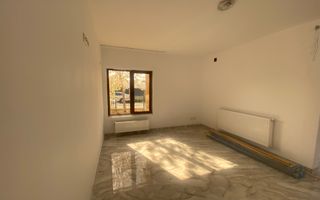 VALU LUI TRAIAN(COD 07) -Casa P+M 5 camere cu teren de 300 mp - Poză 5