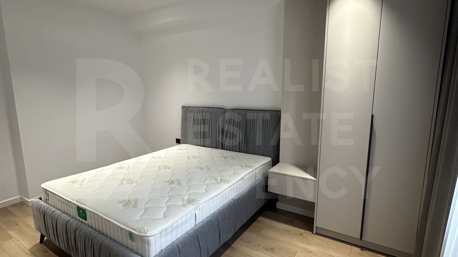 Chirie apartament, 4 camere, str. Mitropolit Varlaam, Centru - Poză 8