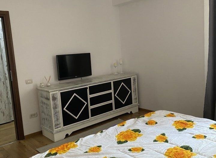 Apartament Superb Decebal - Poză 3