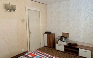 Vanzare Apartament 3 Camere EXERCITIU - Poză 9