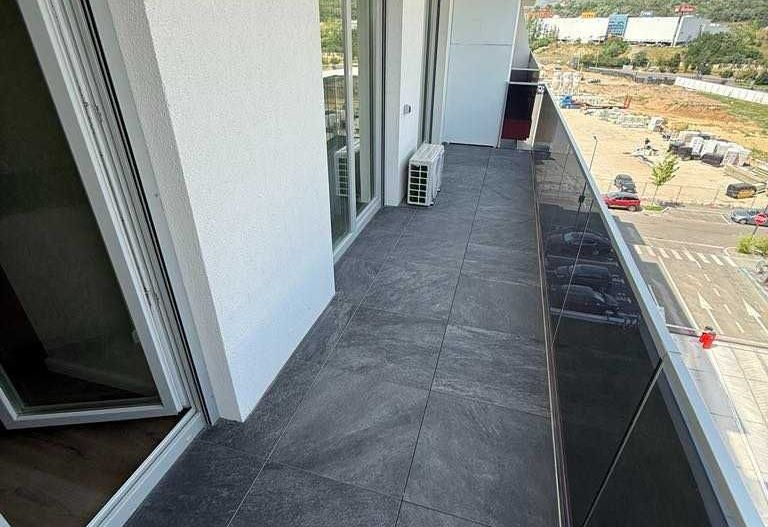 Apartament cu 2 camere | Prima Inchiriere | 60 mp | Marasti - Poză 8