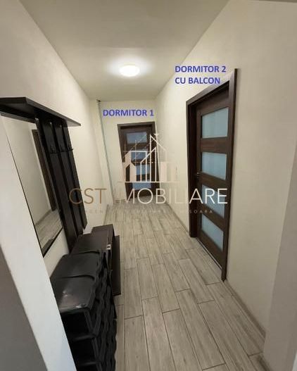 Apartament cu 2 camere / Circumvalatiunii - Poză 2