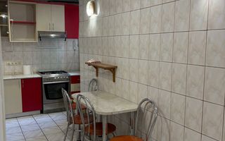 2 Camere-52MP | Decomandat | 2/16 | Reabilitat | 3 Lifturi | Lujer - Poză 2