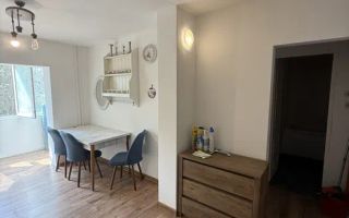 2 camere| Soarelui| centrala proprie| apartament spatios| renovat| - Poză 9