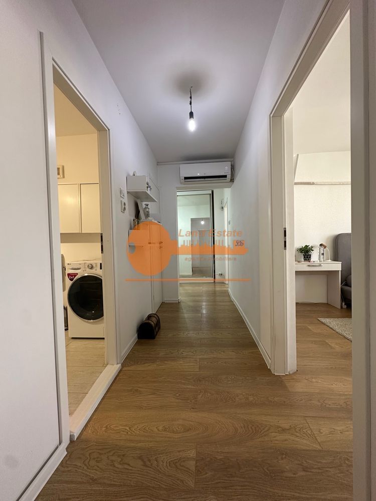 2 camere Gorjului ( Renovat-250 m metrou ) - Poză 7