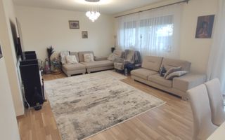 Vânzare casă Allegria Residence - Poză 45