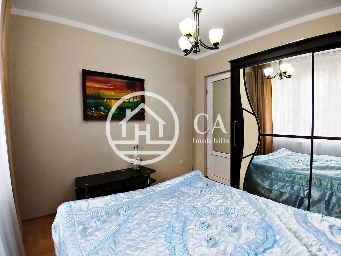 Casă cu 7 camere de închiriat în zona Gheorghe Doja, Oradea - Poză 18