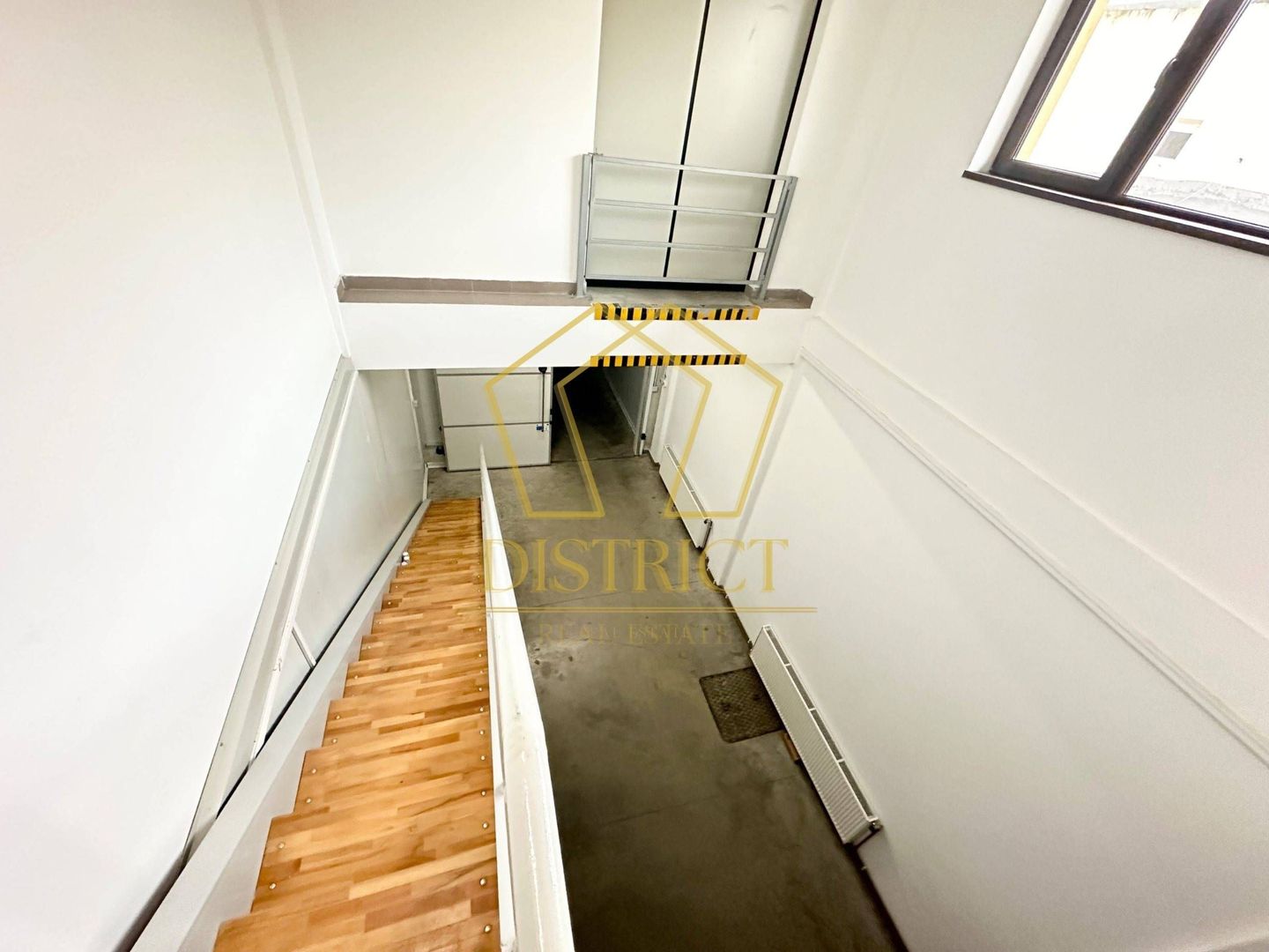 Hala industriala | Freidorf | Timisoara - Poză 13