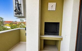 BG196-Apartament 3 camere premium, Dumbrăvița, terasă și carport - Poză 7