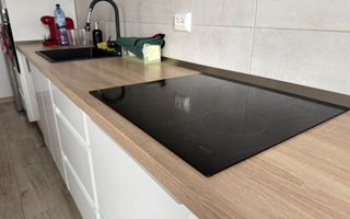 Apartament 2 Camere - Etaj 3 - Selimbar - Prima inchiriere - Poză 8