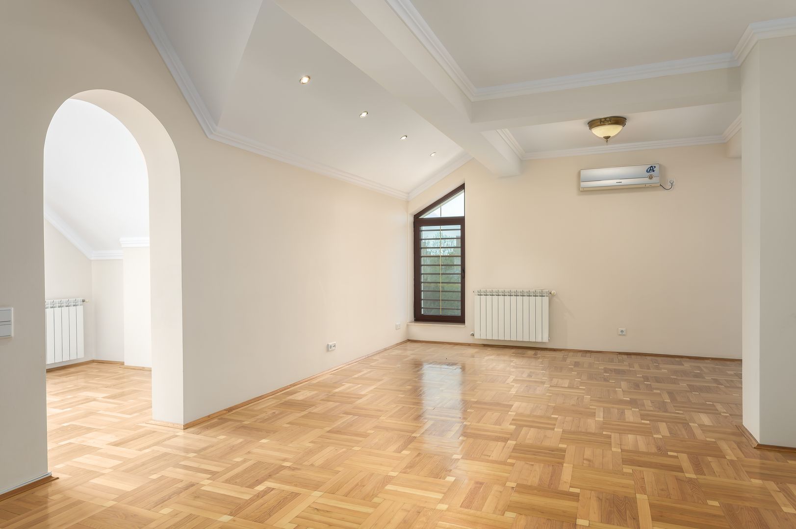 Casă Elegantă și Modernă în Pipera, Aproape de Erou Iancu Nicolae - Poză 15