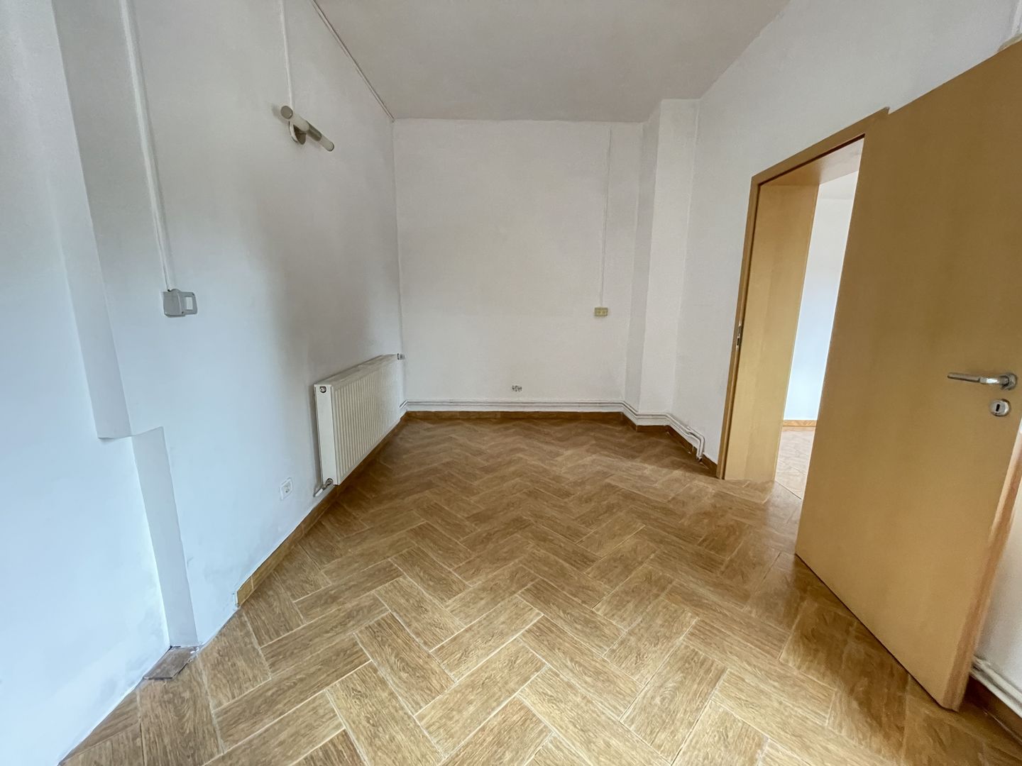 Pretabila pentru azil de batrani,clinica,gradinita - Poză 3