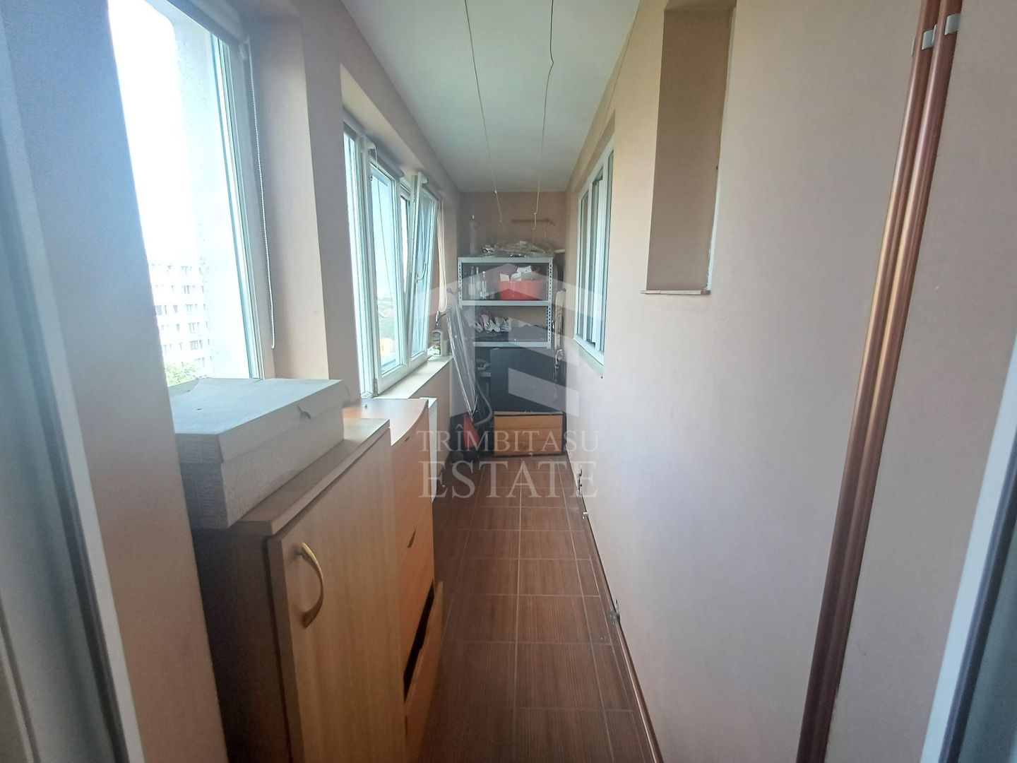 Apartament 2 camere centrala termica Metrou Iancului Matei Voievod - Poză 23