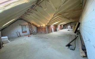 Spatiu Comercial Alimentatie Publica | 259mp | Zona semicentrala - Poză 7